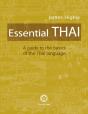 Essential Thai - Preview