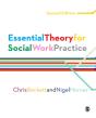 Essential Theory For Social Work Practice - Preview