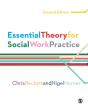 Essential Theory For Social Work Practice - Preview
