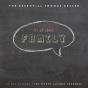 Essential Thomas Keller - Preview
