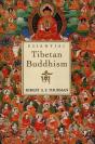 Essential Tibetan Buddhism - Preview