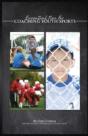Essential Tips For Coaching Youth Sports - Preview