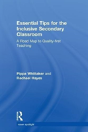 Essential Tips For The Inclusive Secondary Classroom - Preview