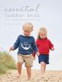 Essential Toddler Knits - Preview