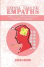 Essential Tools For Empaths - Preview