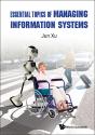 Essential Topics Of Managing Information Systems - Preview