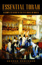 Essential Torah - Preview