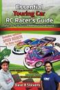 Essential Touring Car Rc Racer'S Guide - Preview