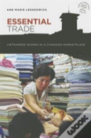 Essential Trade