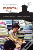 Essential Trade