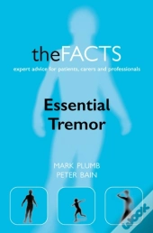 Essential Tremor