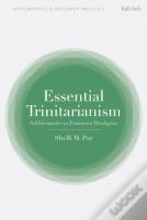 Essential Trinitarianism