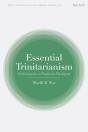 Essential Trinitarianism - Preview