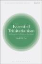 Essential Trinitarianism - Preview