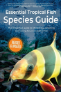 Essential Tropical Fish - Preview