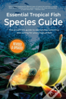 Essential Tropical Fish