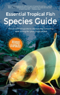 Essential Tropical Fish - Preview
