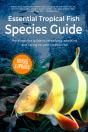 Essential Tropical Fish - Preview