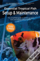 Essential Tropical Fish Setup & Maintenance