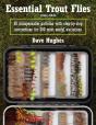 Essential Trout Flies - Preview