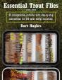 Essential Trout Flies - Preview