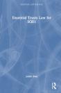 Essential Trusts Law For Sqe1 - Preview