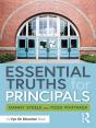 Essential Truths For Principals - Preview