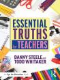 Essential Truths For Teachers - Preview