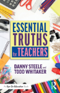 Essential Truths For Teachers - Preview