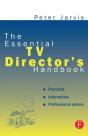 Essential Tv Director'S Handbook - Preview