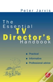 Capa do artigo Essential Tv Director