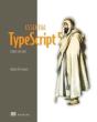 Essential Typescript 5 - Preview
