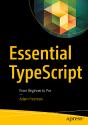 Essential Typescript - Preview