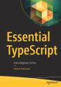 Essential Typescript - Preview