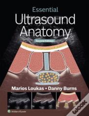 Essential Ultrasound Anatomy