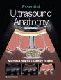 Essential Ultrasound Anatomy - Preview