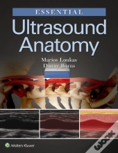 Essential Ultrasound Anatomy