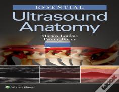 Essential Ultrasound Anatomy