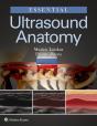 Essential Ultrasound Anatomy - Preview
