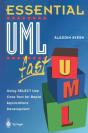 Essential Umltm Fast - Preview