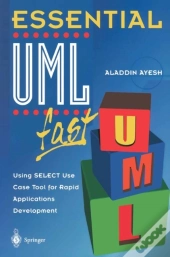Essential Umltm Fast