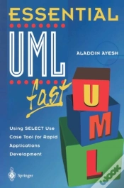 Capa do artigo Essential Umltm Fast