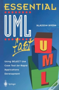 Capa do artigo Essential Umltm Fast