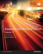 Essential University Physics Olp With Etext, Global Edition - Preview