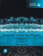 Essential University Physics: Volume 1, Global Edition - Preview