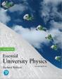 Essential University Physics, Volume 1 - Preview