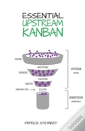 Essential Upstream Kanban