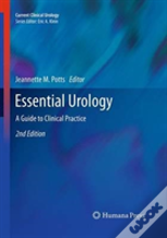 Essential Urology