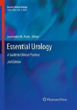 Essential Urology - Preview