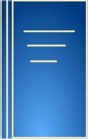 Essential Vce Legal Studies Units 3 And 4 Second Edition Bundle - Preview